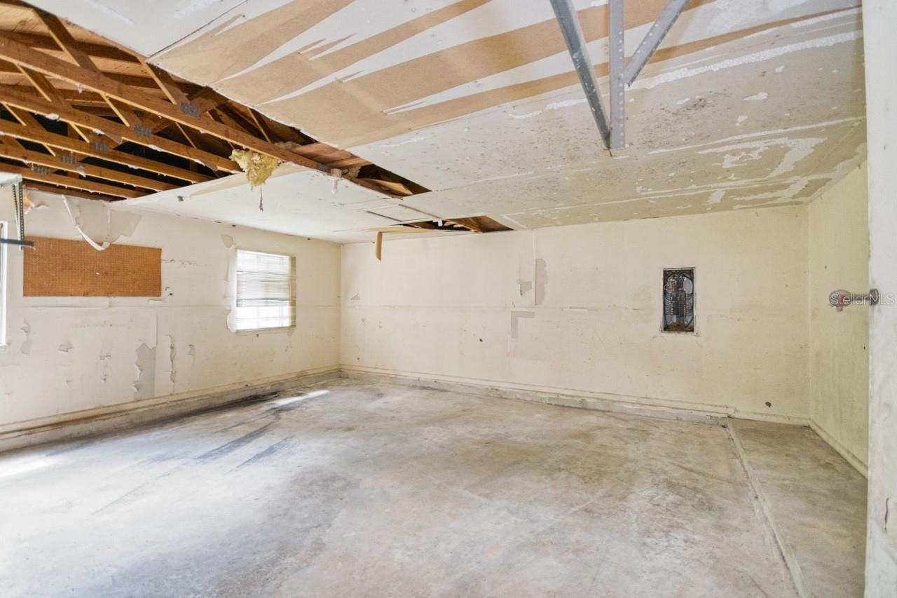 6728 Apollo Trail, Tallahassee, FL 32309 Photo