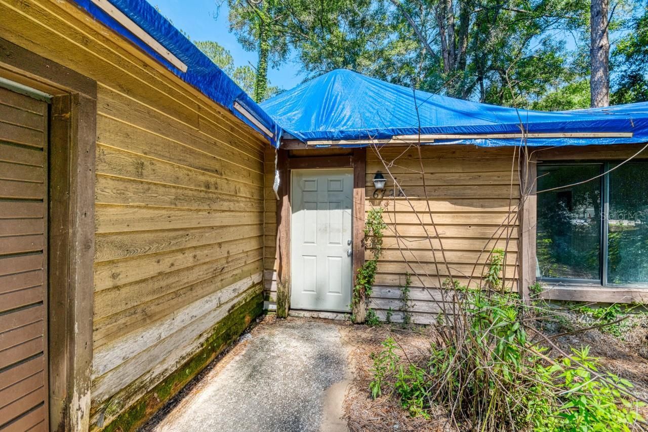 6728 Apollo Trail, Tallahassee, FL 32309 Photo