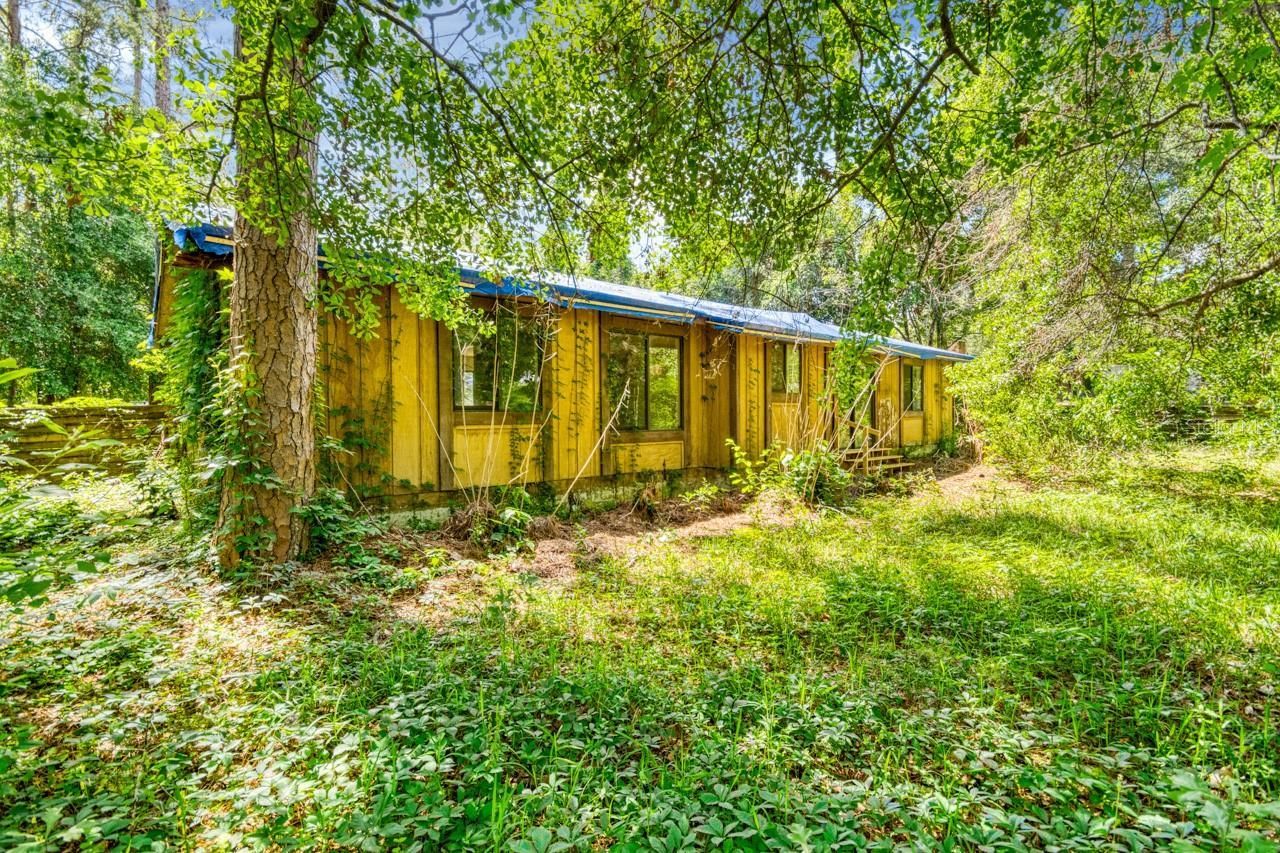 6728 Apollo Trail, Tallahassee, FL 32309 Photo