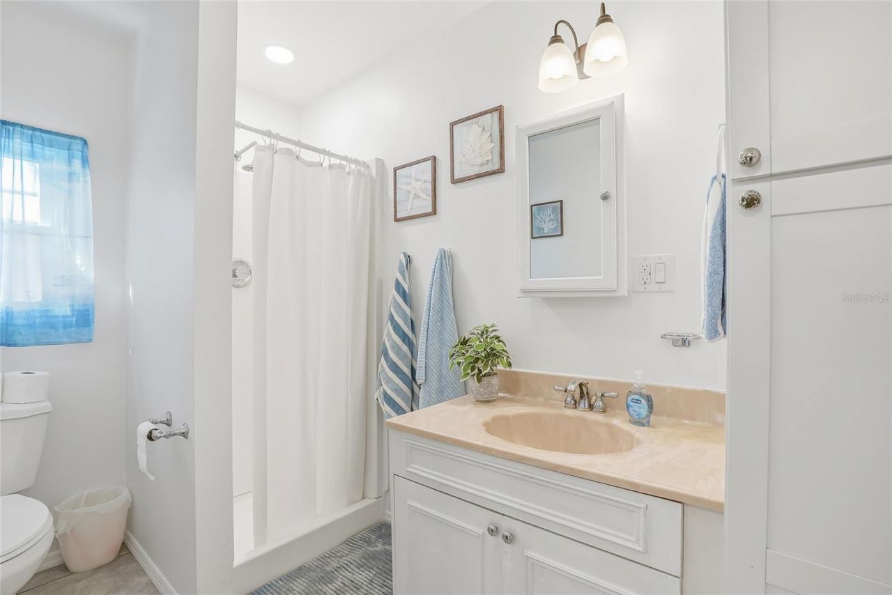 12109 Forest Hills Drive, Tampa, FL 33612 Photo