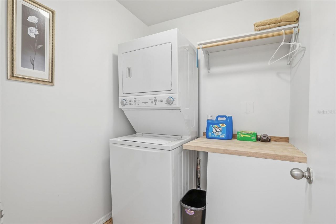 12109 Forest Hills Drive, Tampa, FL 33612 Photo