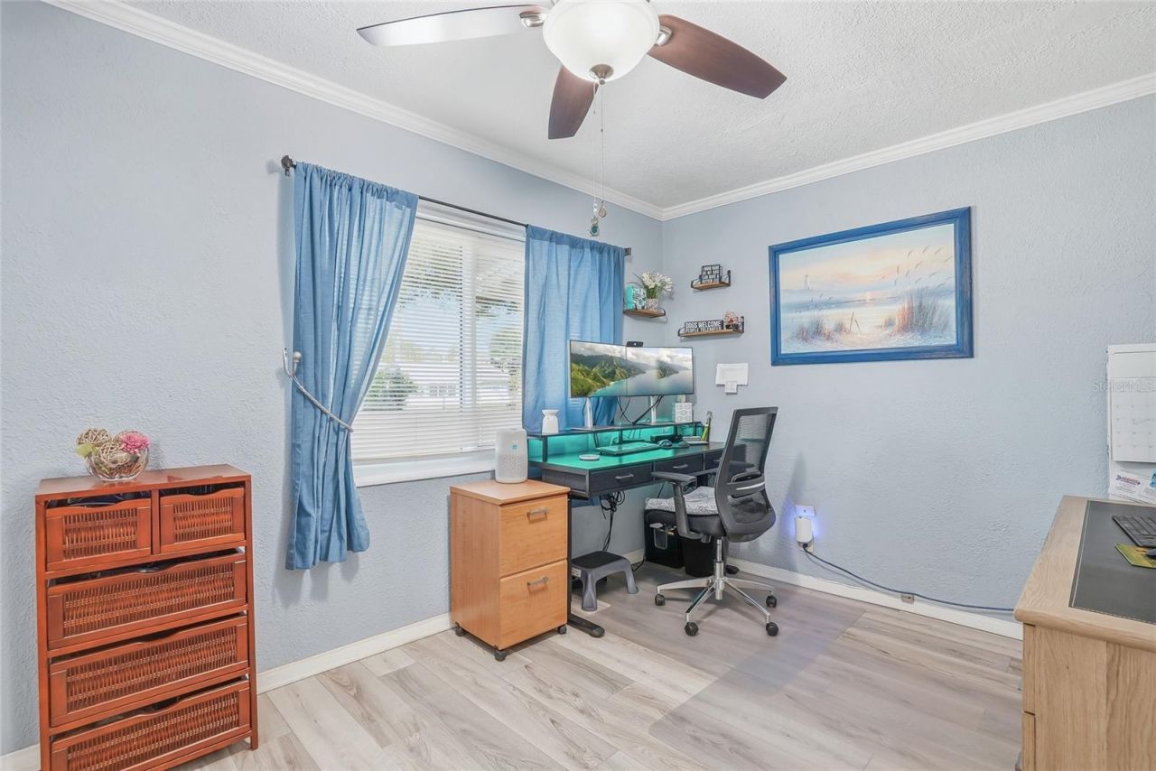 12109 Forest Hills Drive, Tampa, FL 33612 Photo