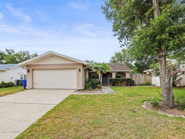 1613 GREENWOOD DRIVE, DUNEDIN, FL 34698