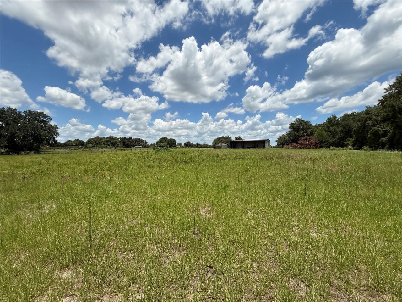 Se Sunset Harbor Road, Weirsdale, FL 32195 Photo