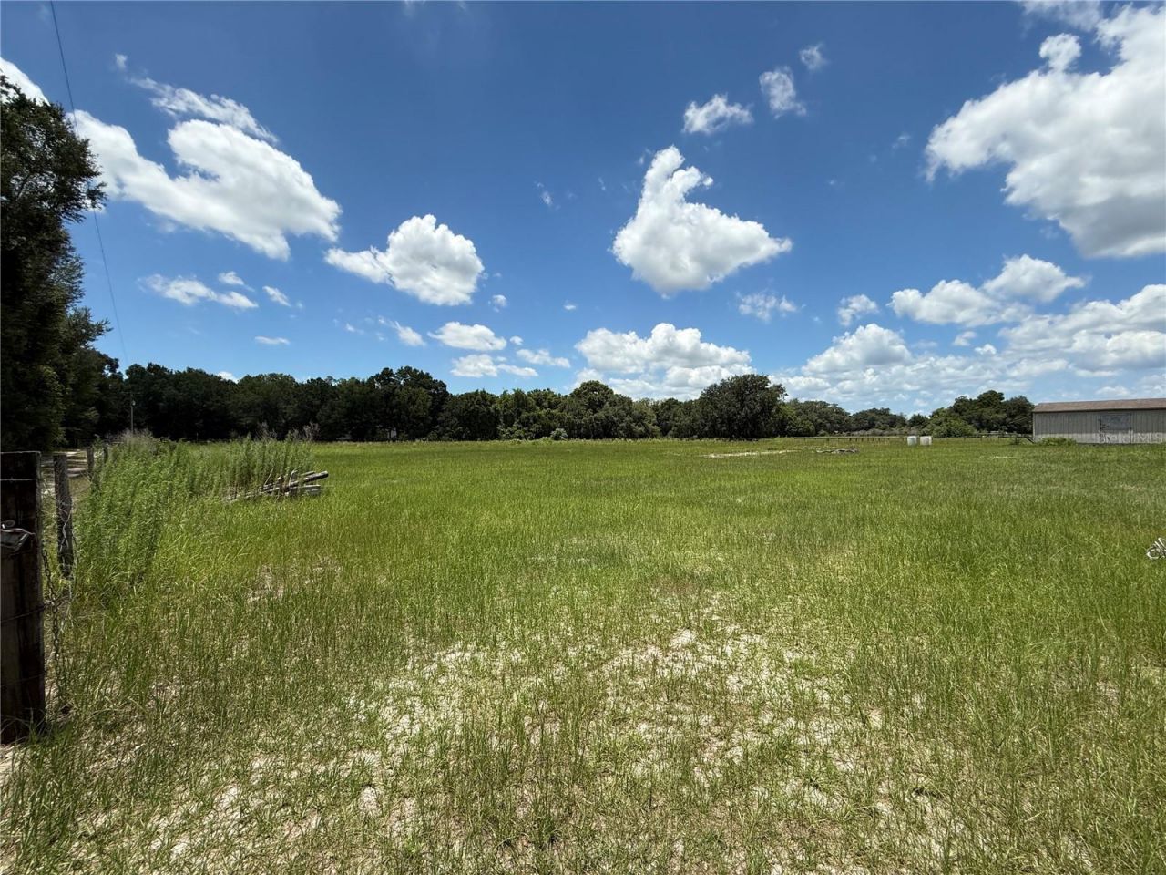 Se Sunset Harbor Road, Weirsdale, FL 32195 Photo