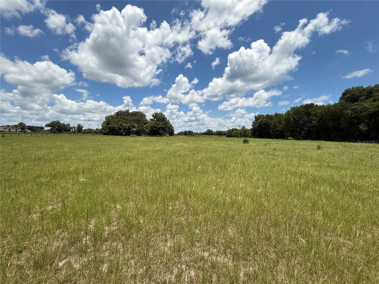 Se Sunset Harbor Road, Weirsdale, FL 32195 Photo