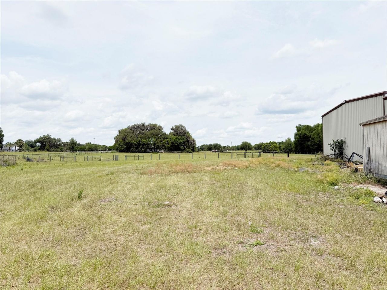 Se Sunset Harbor Road , Weirsdale, FL 32195 Photo