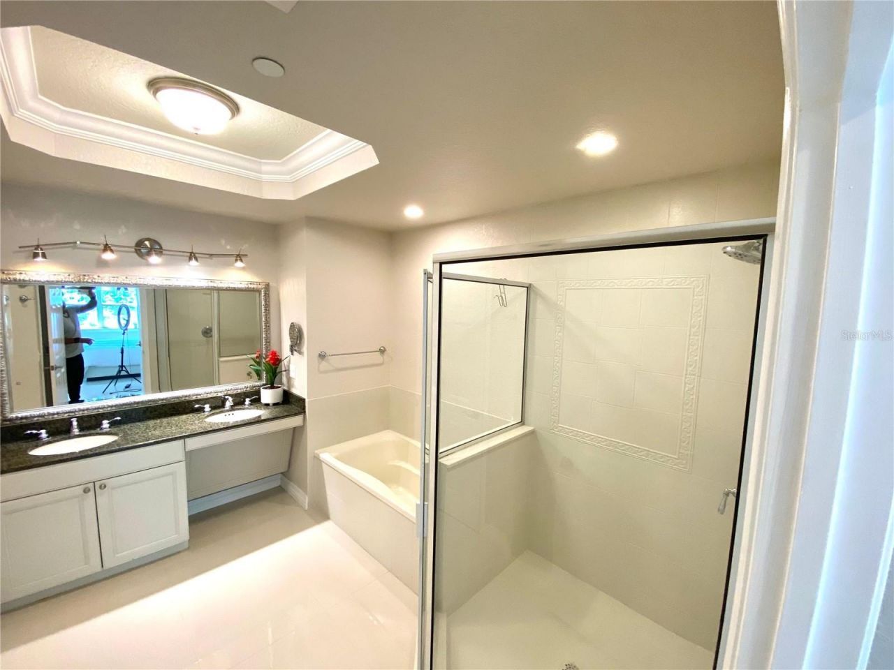 7652 Whisper Way , Unit 104, Reunion, FL 34747 Photo