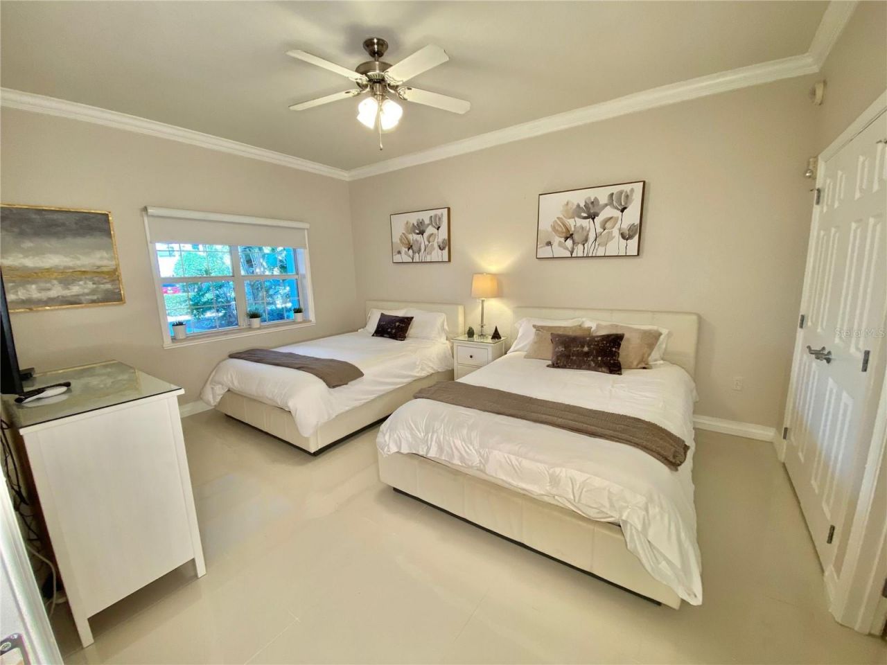 7652 Whisper Way , Unit 104, Reunion, FL 34747 Photo