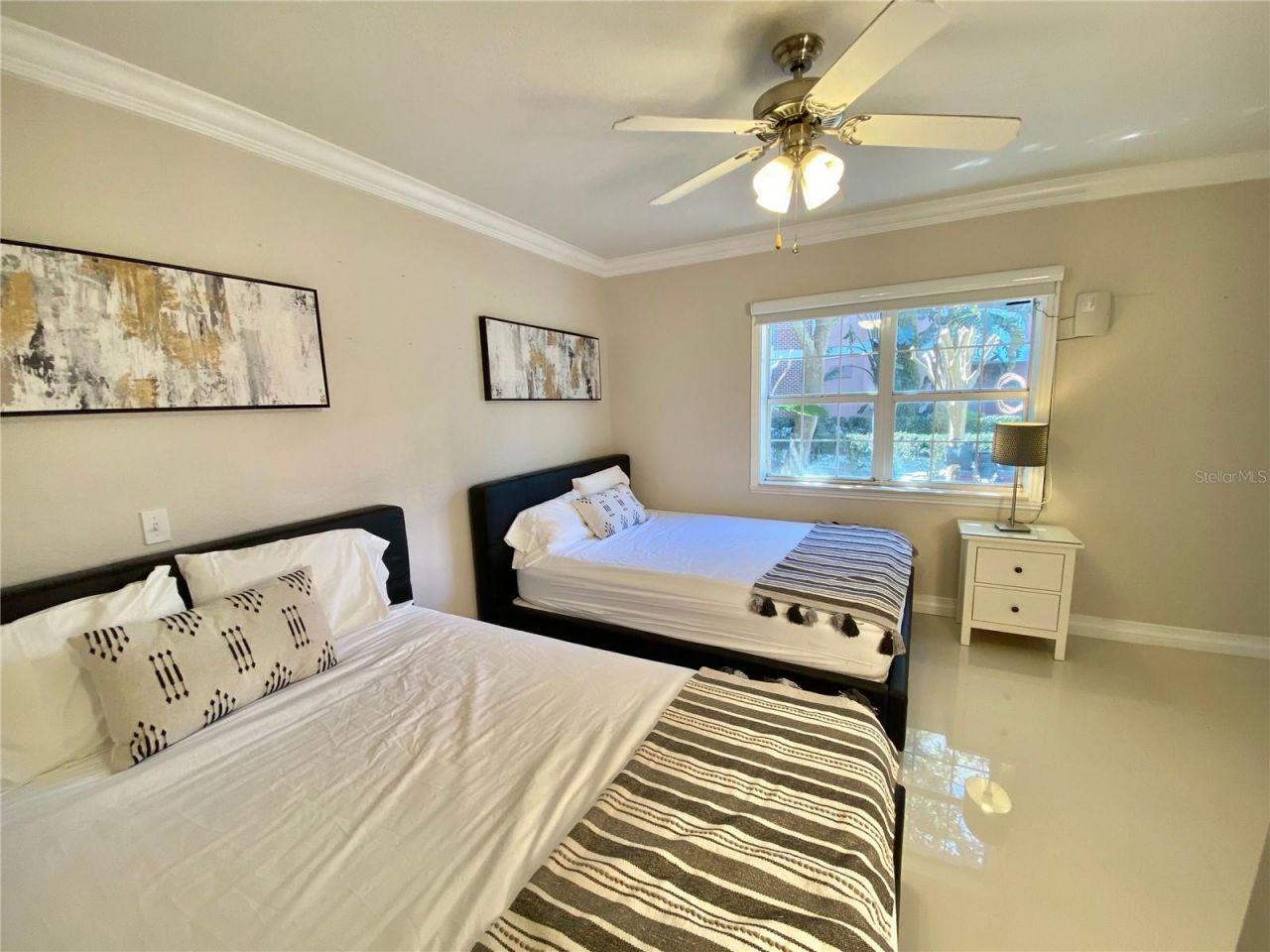 7652 Whisper Way , Unit 104, Reunion, FL 34747 Photo