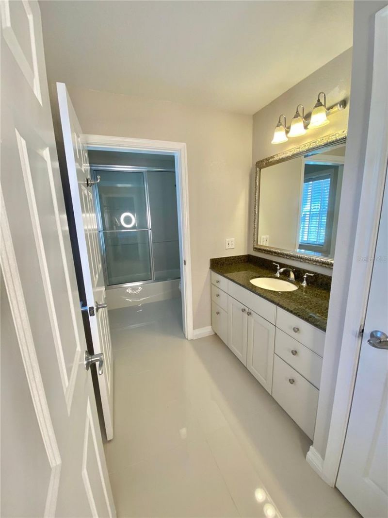 7652 Whisper Way , Unit 104, Reunion, FL 34747 Photo