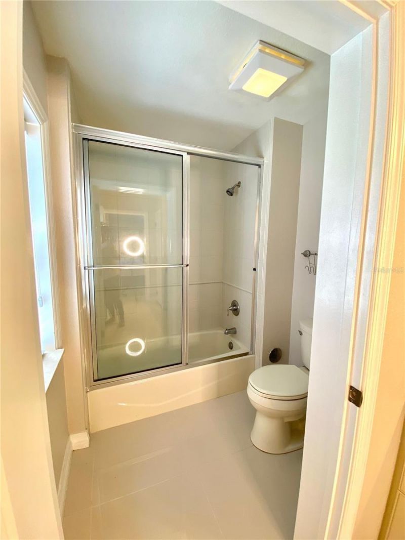 7652 Whisper Way , Unit 104, Reunion, FL 34747 Photo