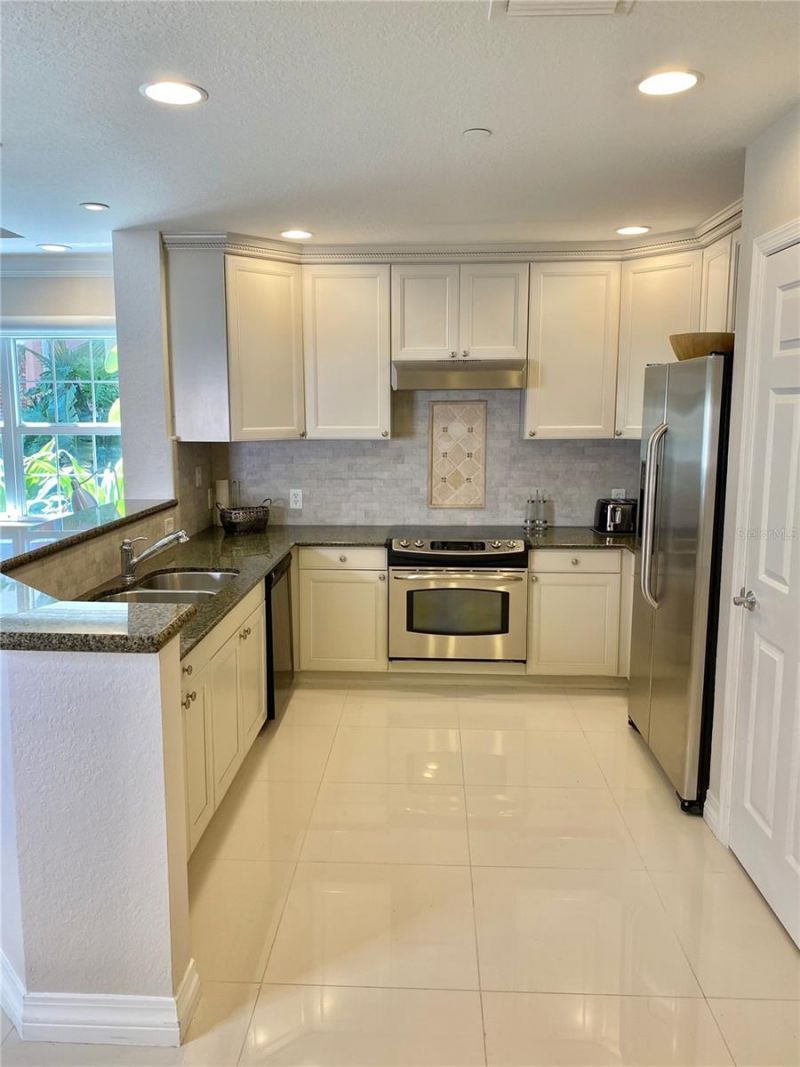 7652 Whisper Way , Unit 104, Reunion, FL 34747 Photo
