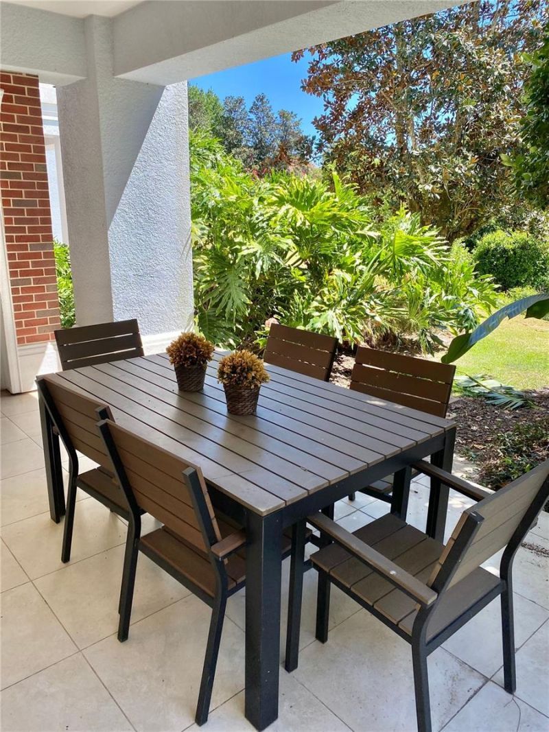 7652 Whisper Way , Unit 104, Reunion, FL 34747 Photo