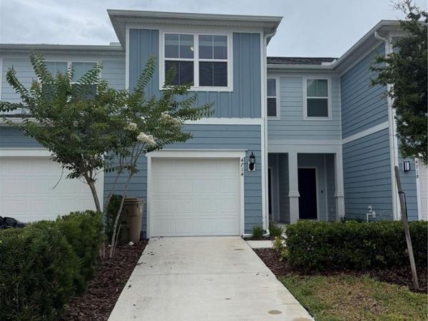 4714 SPARKLING SHELL AVENUE, KISSIMMEE, FL 34746
