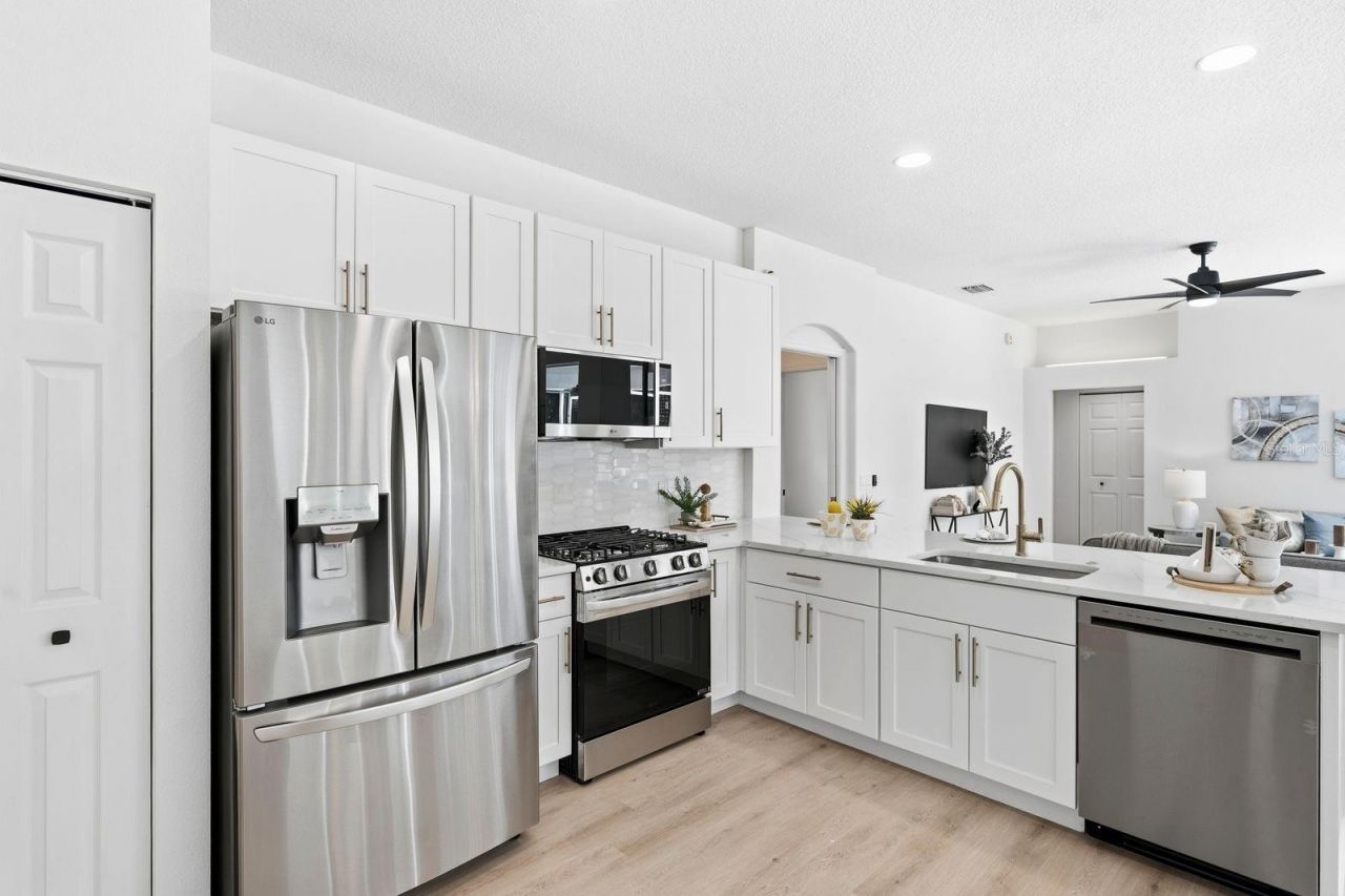 11701 Winding Woods Way, Lakewood Ranch, FL 34202 Photo