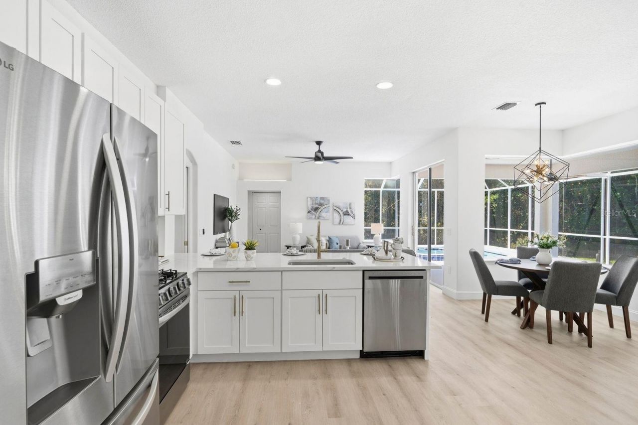 11701 Winding Woods Way, Lakewood Ranch, FL 34202 Photo