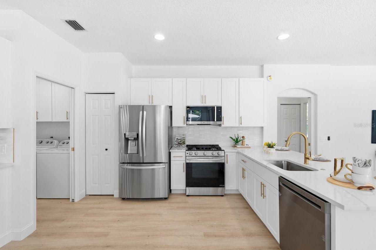 11701 Winding Woods Way, Lakewood Ranch, FL 34202 Photo