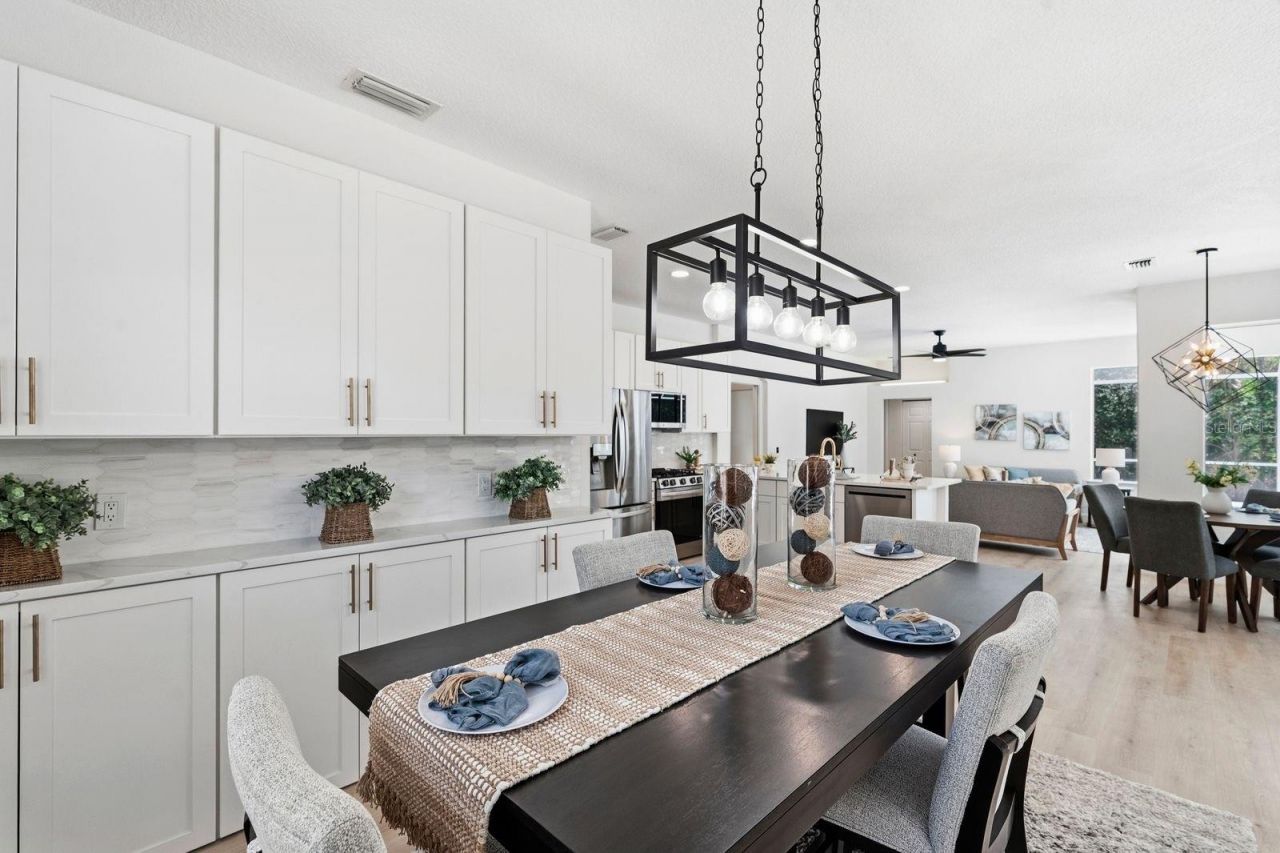 11701 Winding Woods Way, Lakewood Ranch, FL 34202 Photo