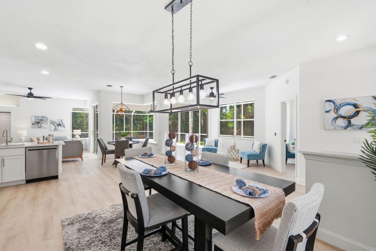 11701 Winding Woods Way, Lakewood Ranch, FL 34202 Photo
