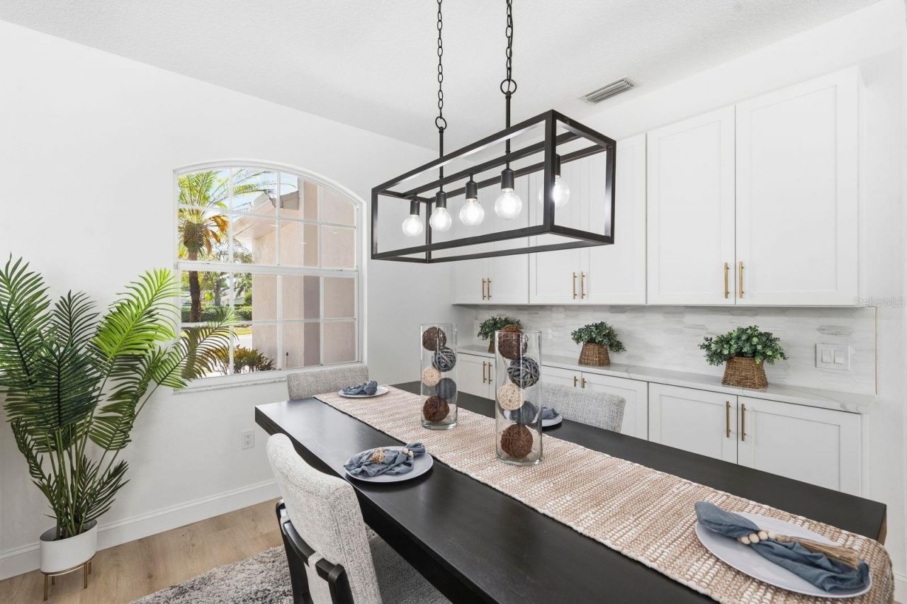 11701 Winding Woods Way, Lakewood Ranch, FL 34202 Photo