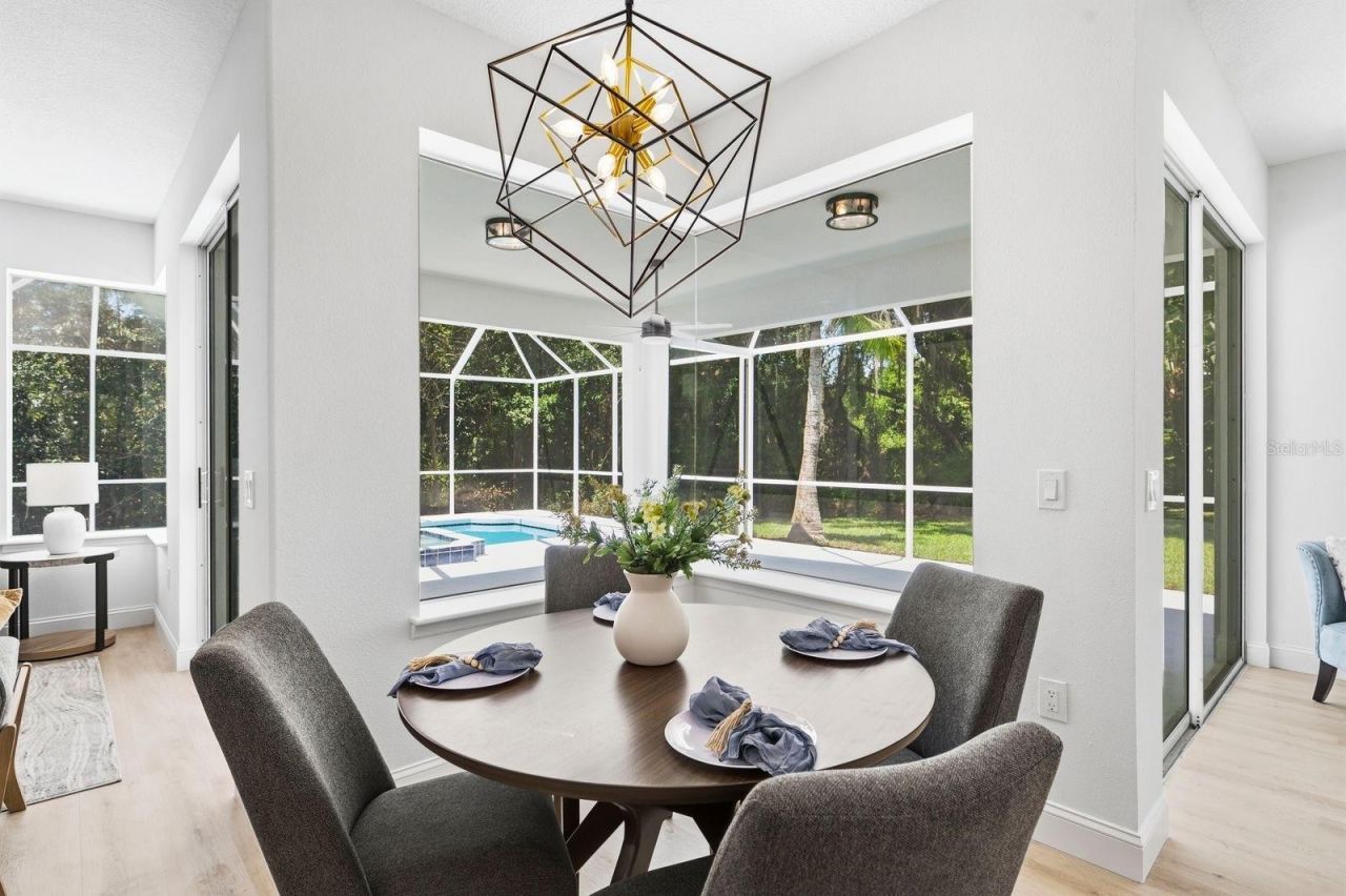 11701 Winding Woods Way, Lakewood Ranch, FL 34202 Photo