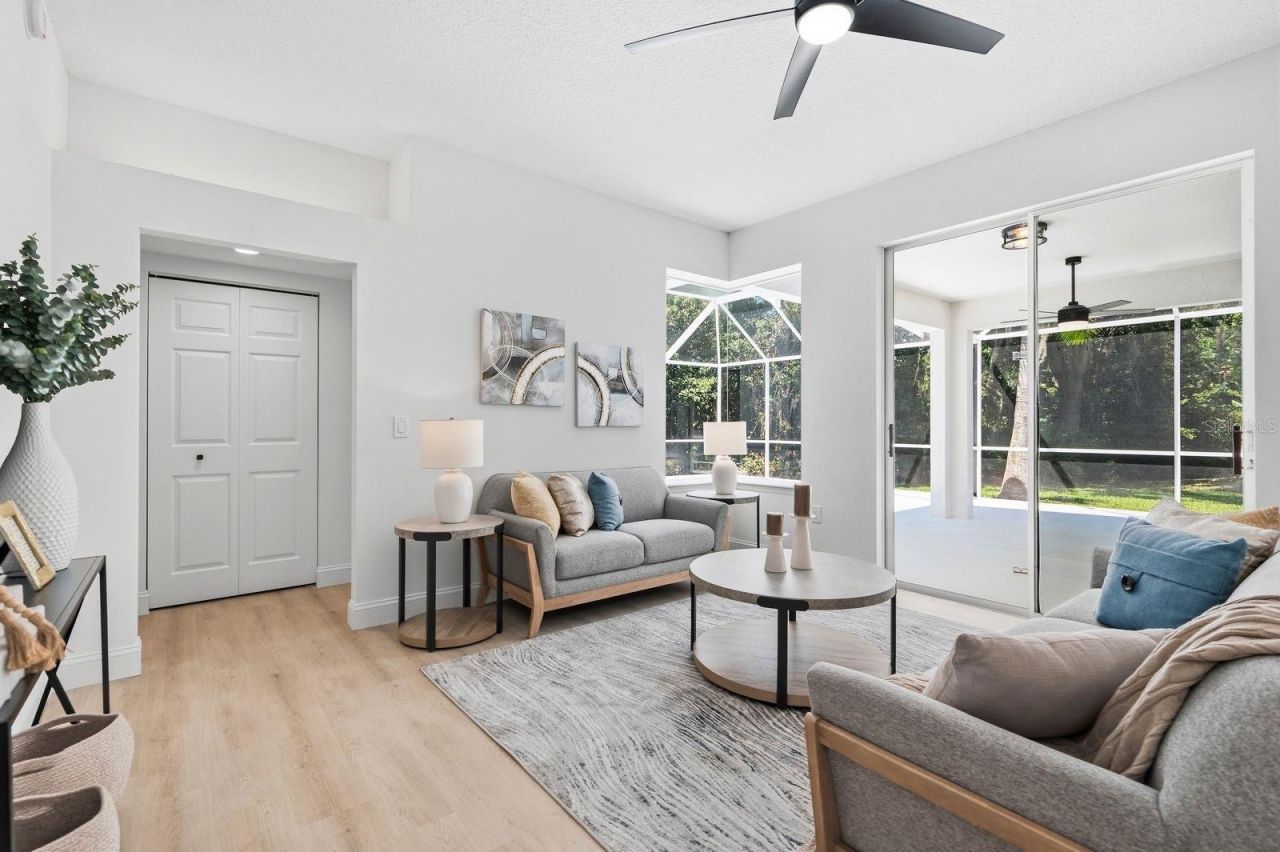 11701 Winding Woods Way, Lakewood Ranch, FL 34202 Photo
