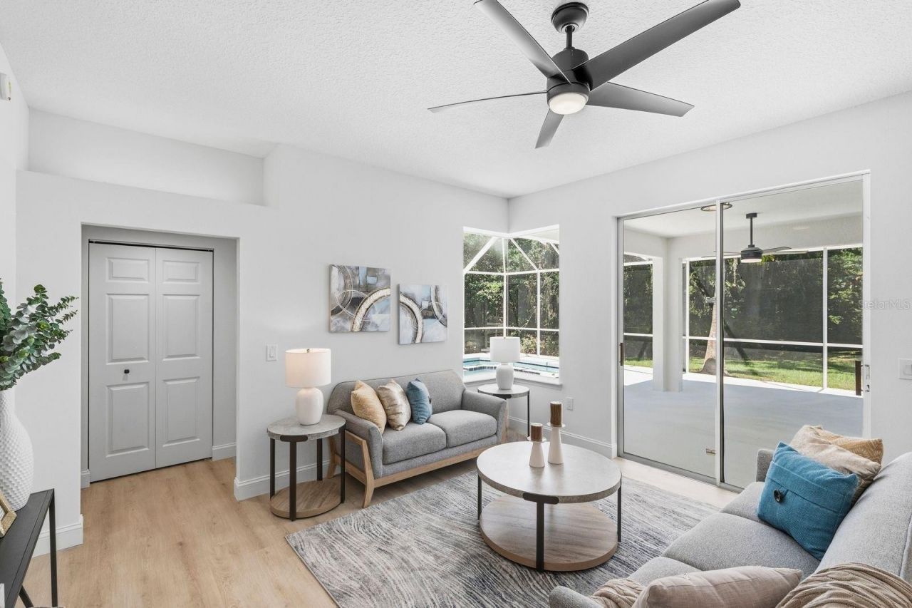 11701 Winding Woods Way, Lakewood Ranch, FL 34202 Photo