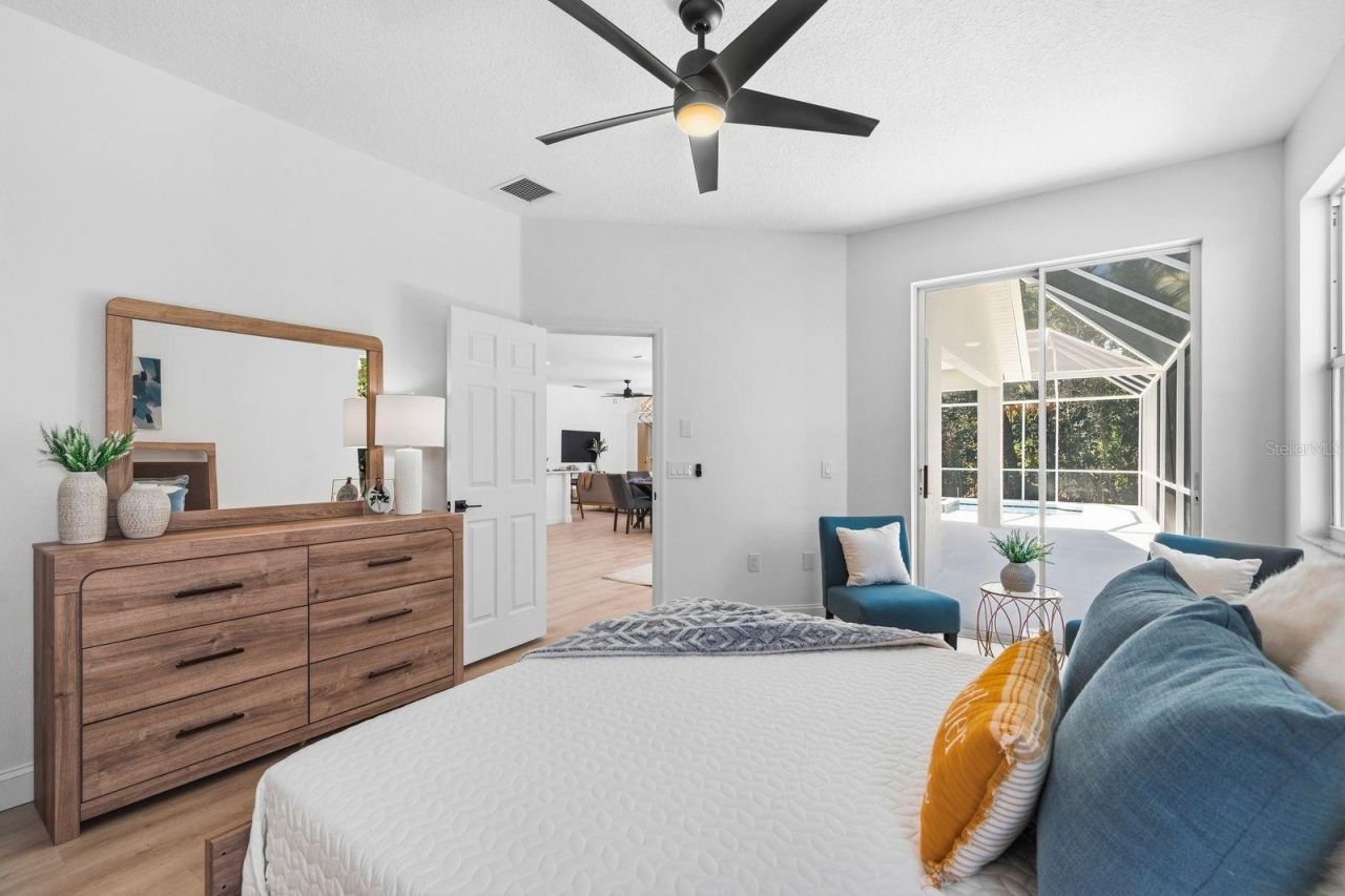 11701 Winding Woods Way, Lakewood Ranch, FL 34202 Photo