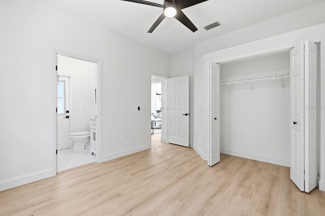 11701 Winding Woods Way, Lakewood Ranch, FL 34202 Photo