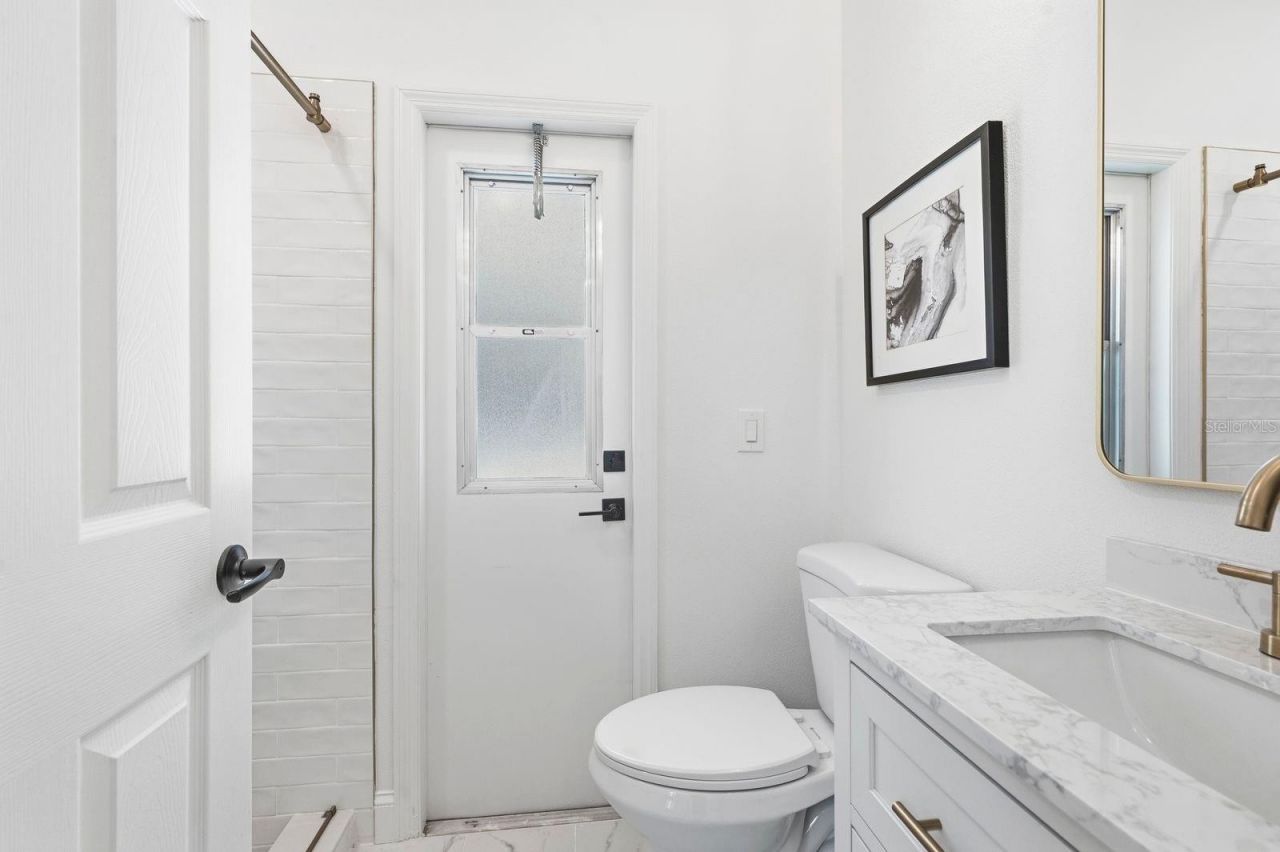 11701 Winding Woods Way, Lakewood Ranch, FL 34202 Photo