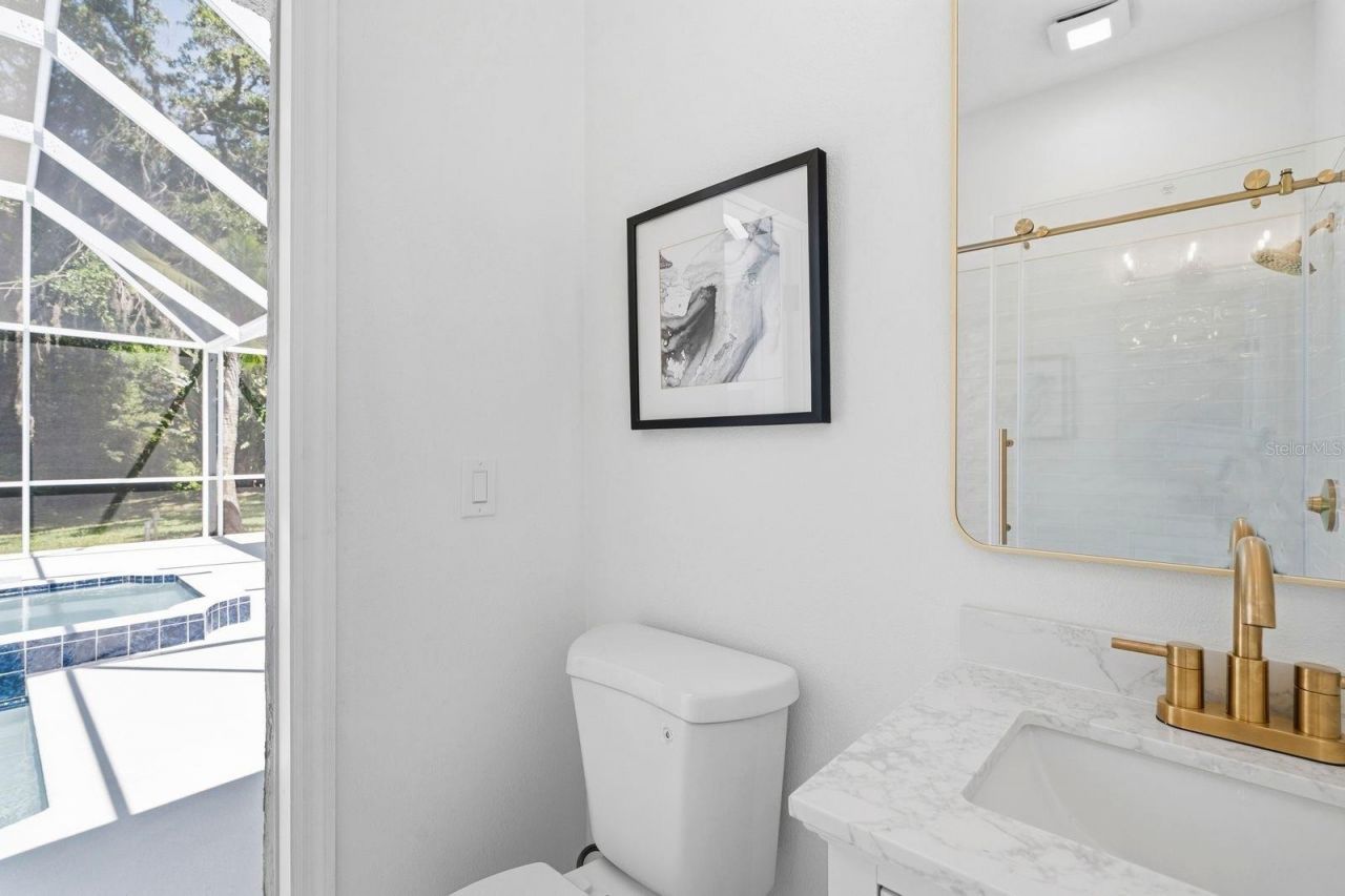 11701 Winding Woods Way, Lakewood Ranch, FL 34202 Photo