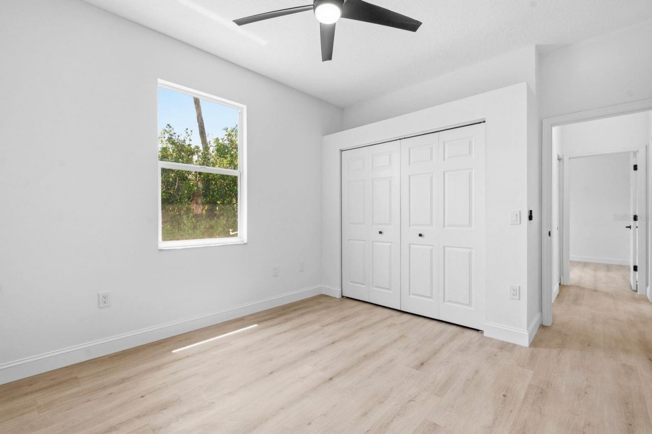 11701 Winding Woods Way, Lakewood Ranch, FL 34202 Photo