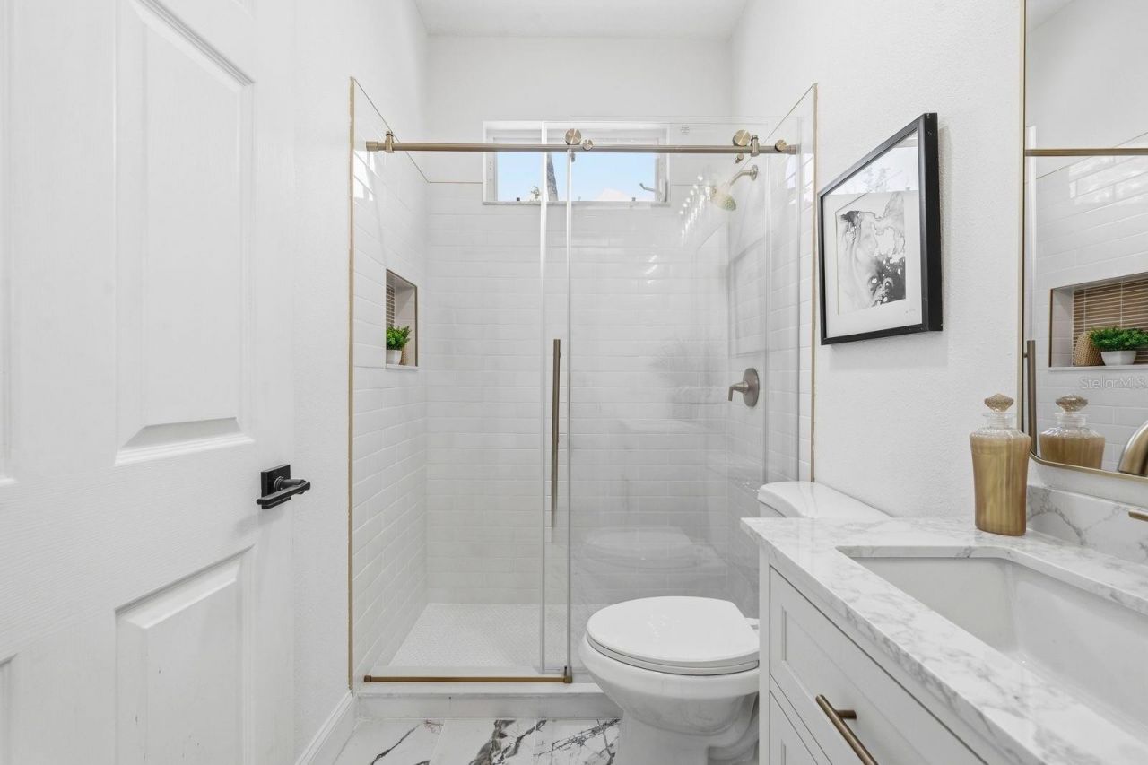 11701 Winding Woods Way, Lakewood Ranch, FL 34202 Photo