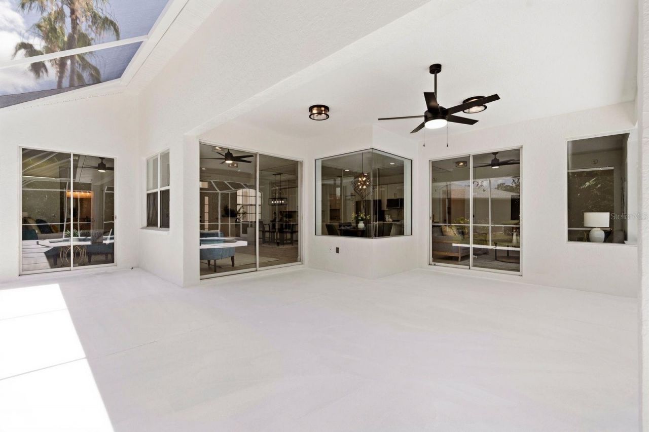11701 Winding Woods Way, Lakewood Ranch, FL 34202 Photo