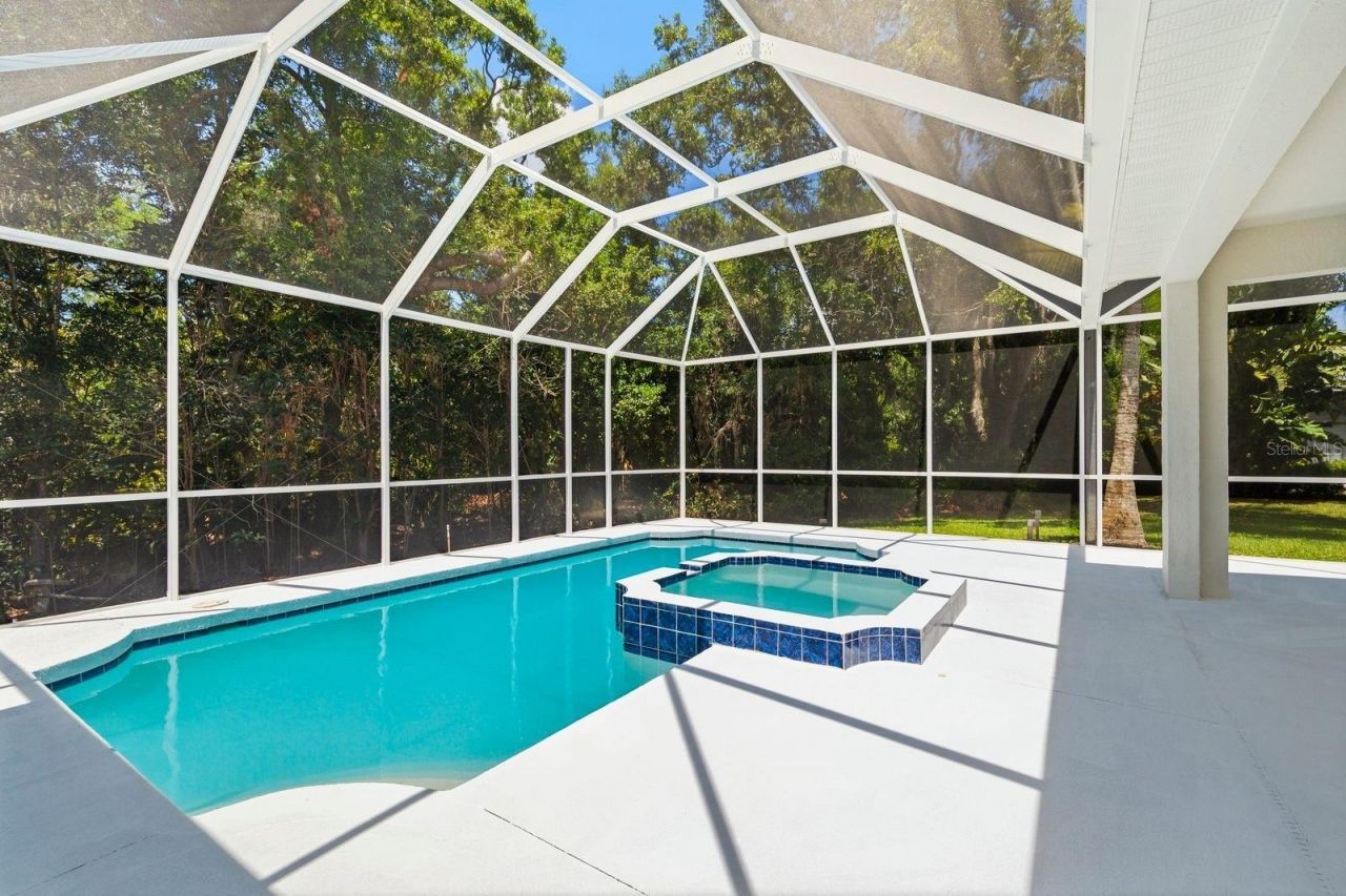 11701 Winding Woods Way, Lakewood Ranch, FL 34202 Photo