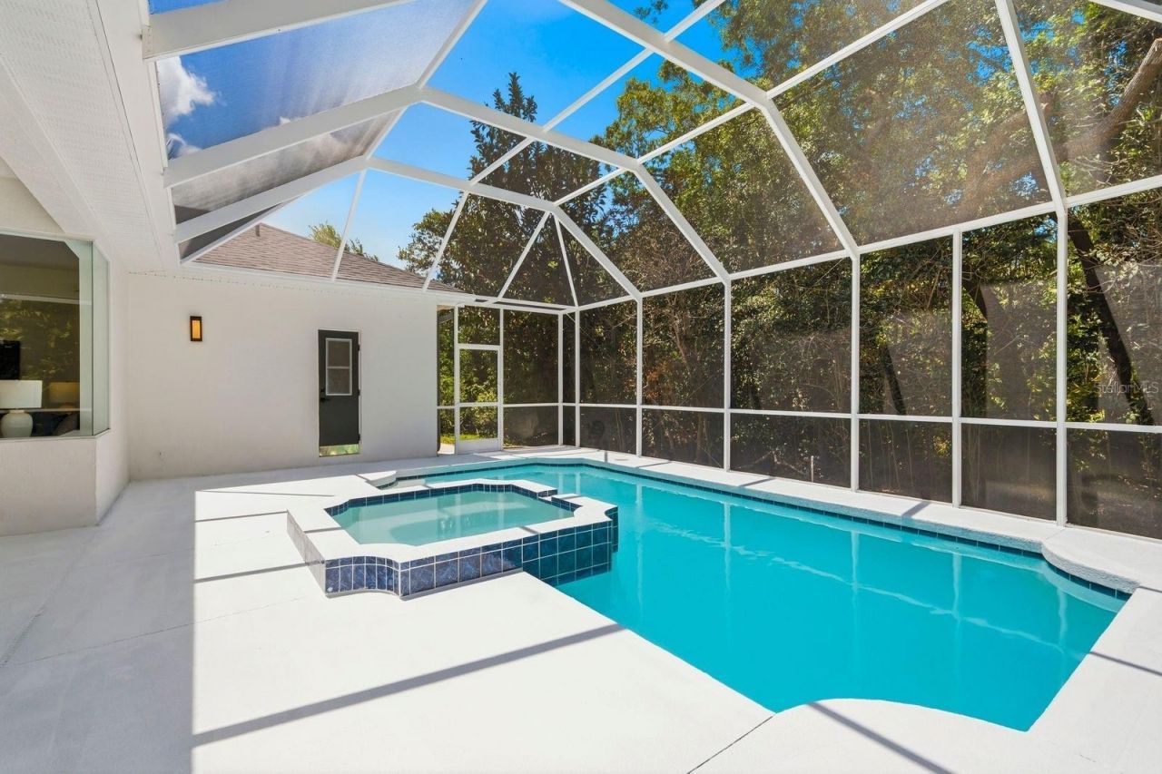 11701 Winding Woods Way, Lakewood Ranch, FL 34202 Photo