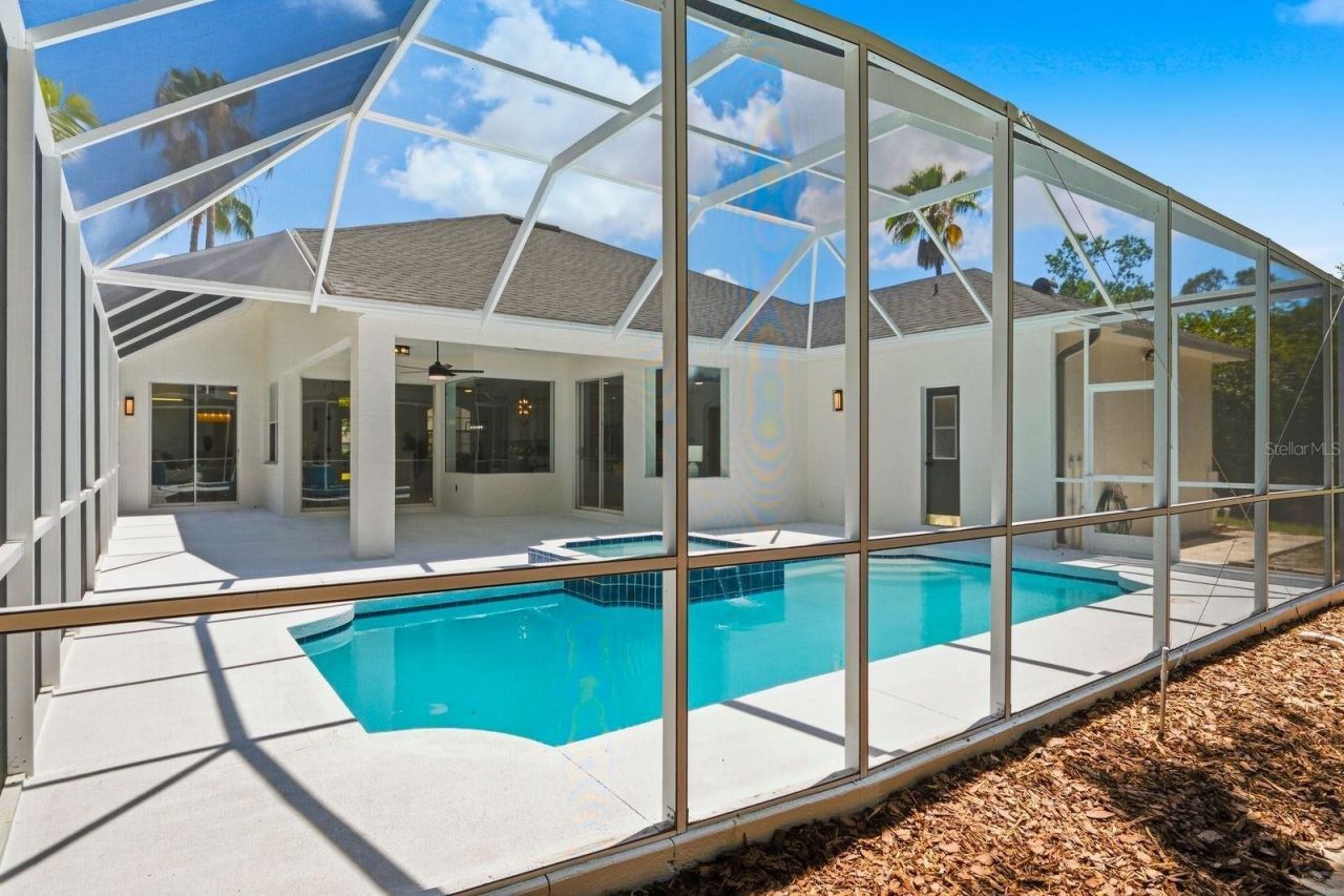 11701 Winding Woods Way, Lakewood Ranch, FL 34202 Photo