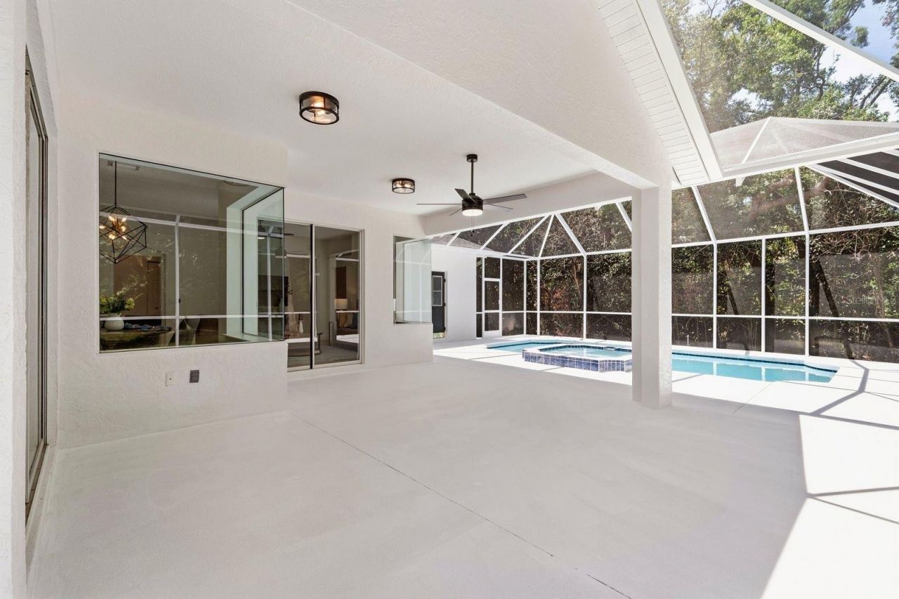 11701 Winding Woods Way, Lakewood Ranch, FL 34202 Photo