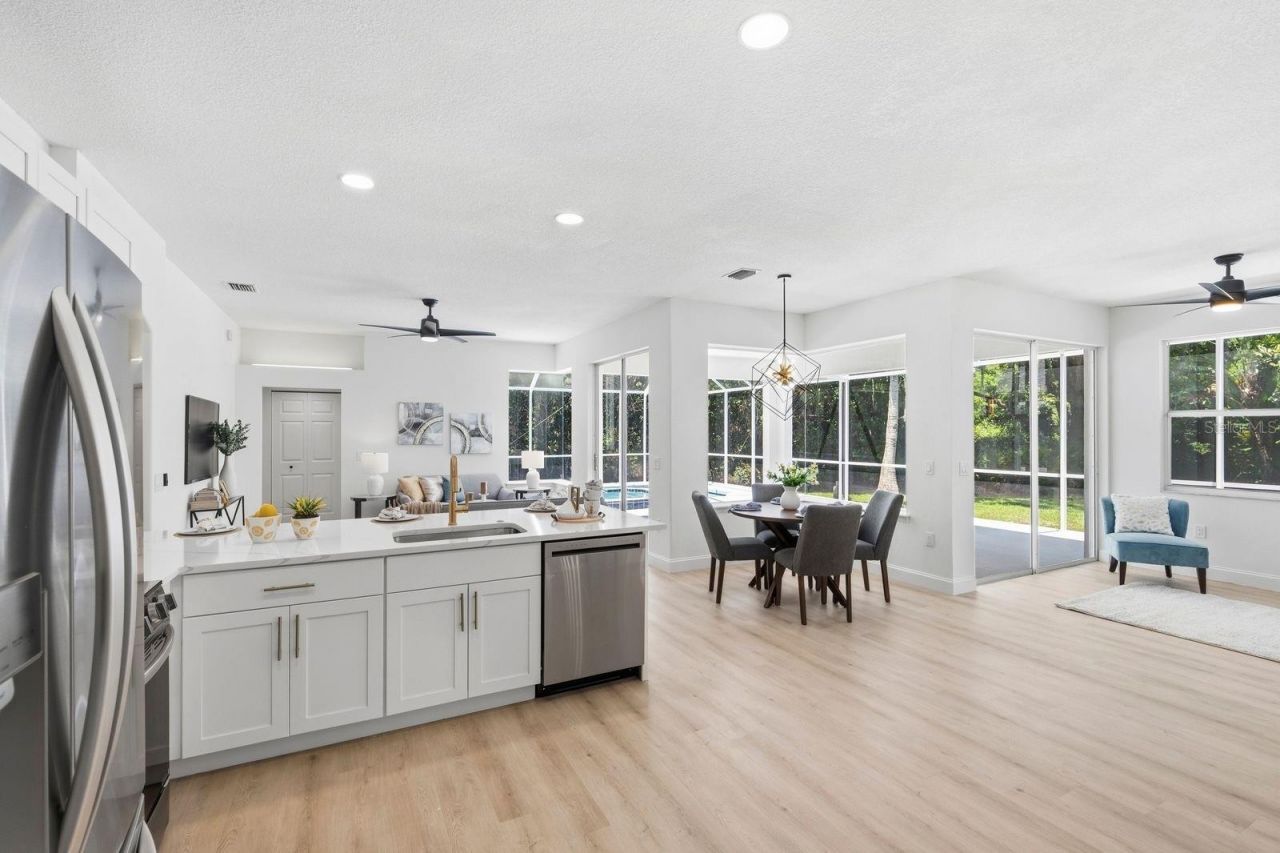 11701 Winding Woods Way, Lakewood Ranch, FL 34202 Photo