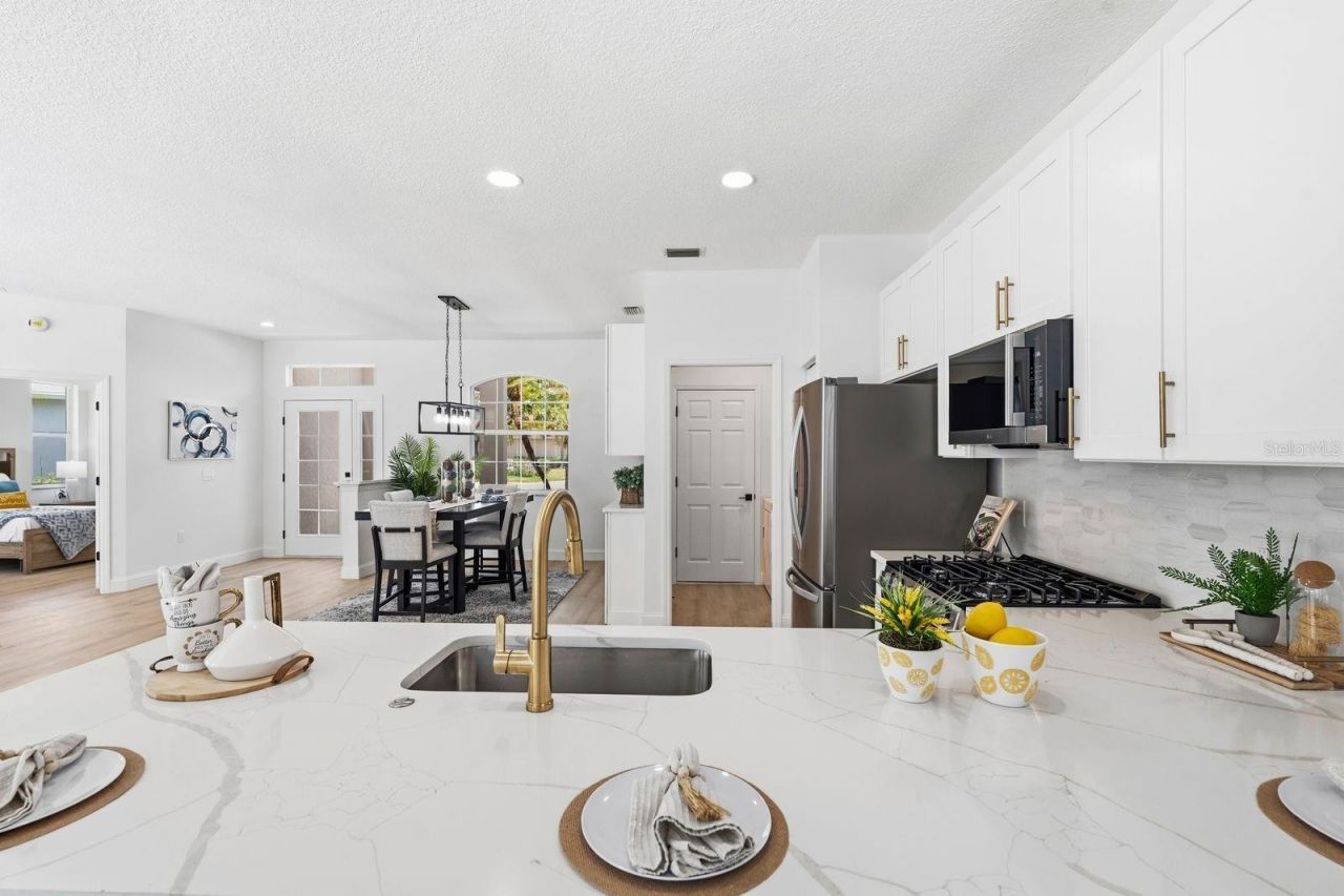 11701 Winding Woods Way, Lakewood Ranch, FL 34202 Photo