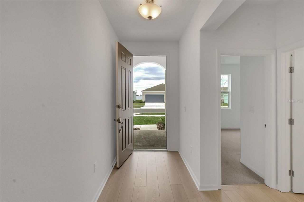 5036 Abigail Drive, Lake Wales, FL 33859 Photo