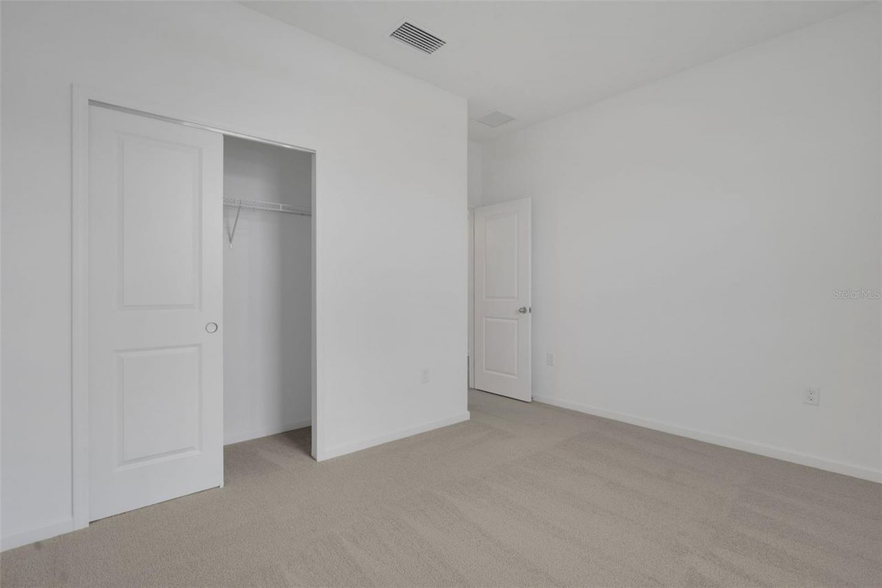 5036 Abigail Drive, Lake Wales, FL 33859 Photo