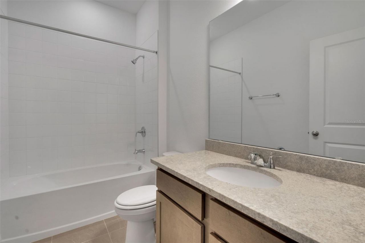 5036 Abigail Drive, Lake Wales, FL 33859 Photo
