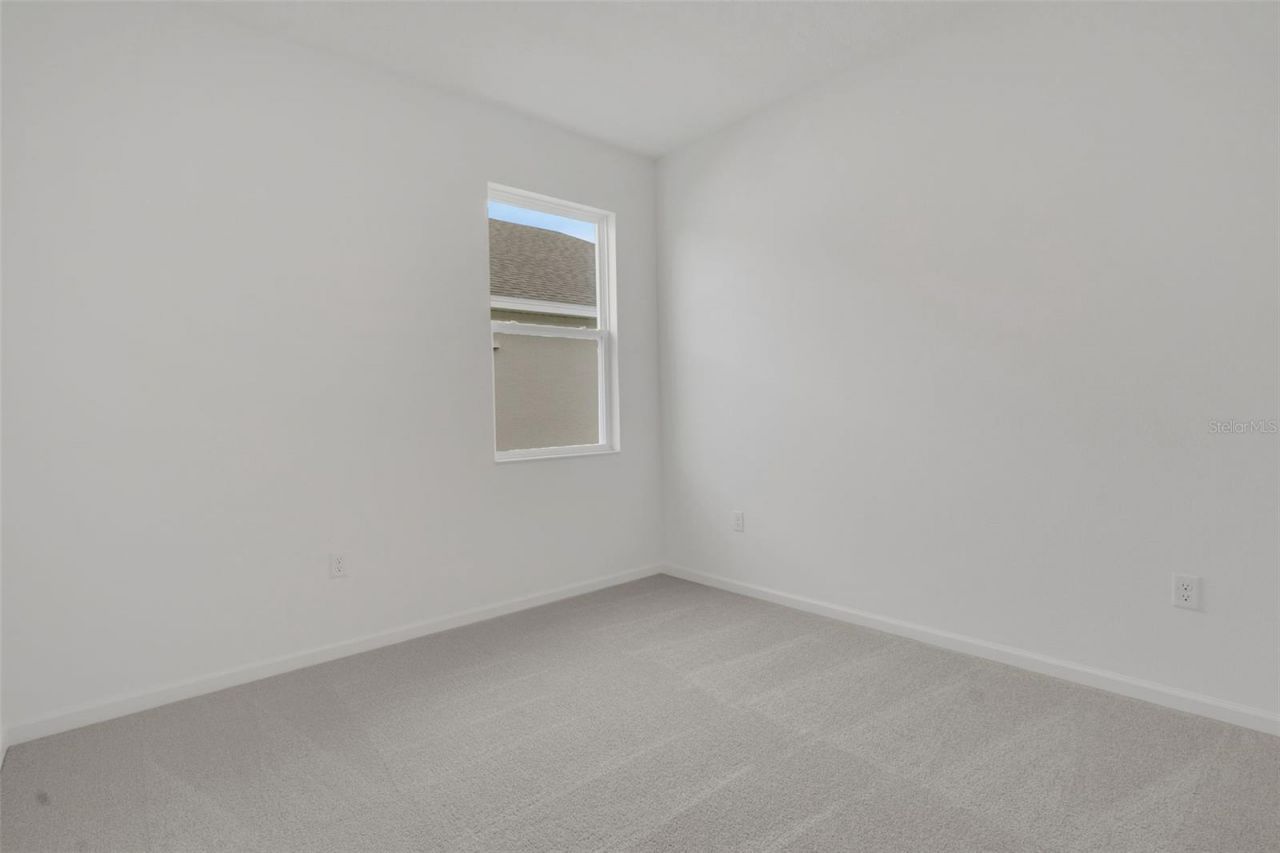 5036 Abigail Drive, Lake Wales, FL 33859 Photo