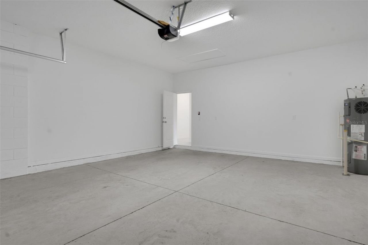5036 Abigail Drive, Lake Wales, FL 33859 Photo