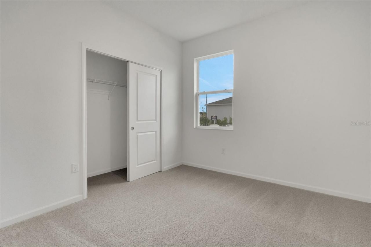 5036 Abigail Drive, Lake Wales, FL 33859 Photo