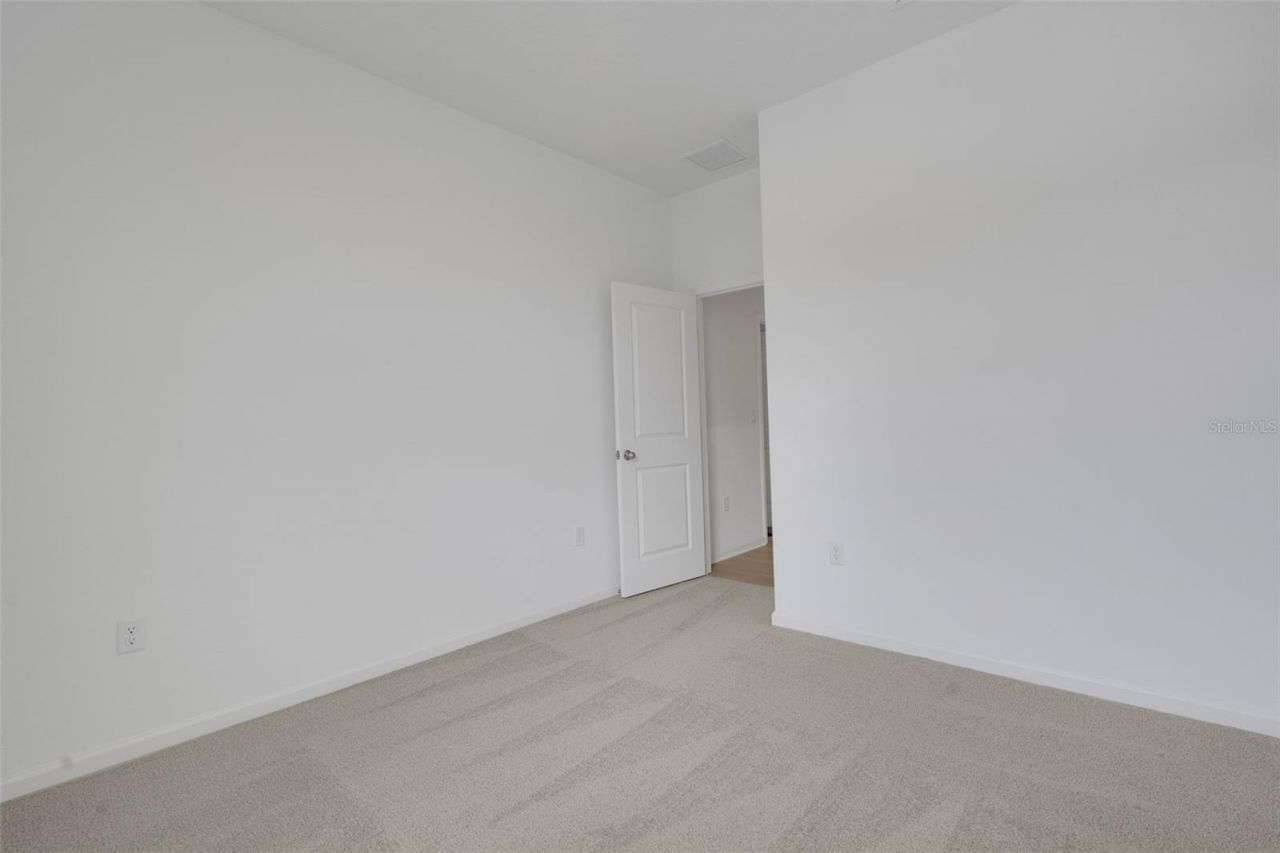 5036 Abigail Drive, Lake Wales, FL 33859 Photo