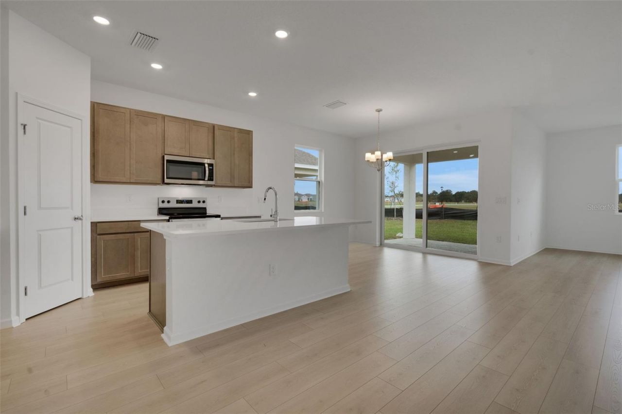5036 Abigail Drive, Lake Wales, FL 33859 Photo