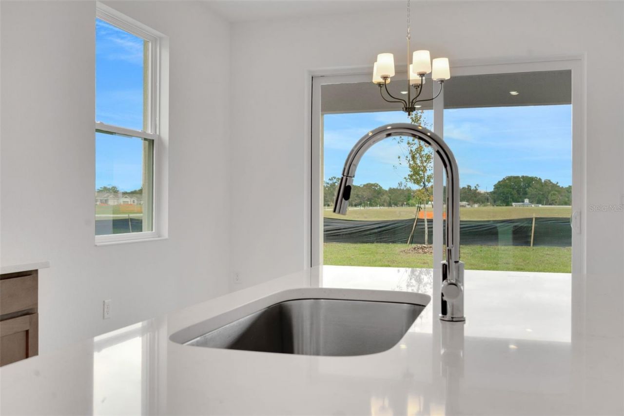 5036 Abigail Drive, Lake Wales, FL 33859 Photo